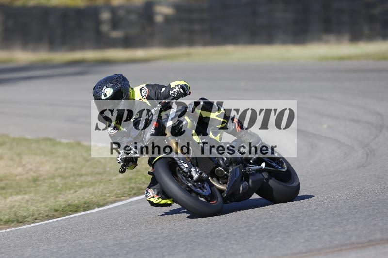 /46 27.09.2026  Speer Racing ADR/Gruppe rot/9